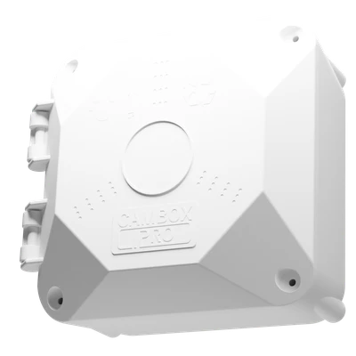 کمباکس 12 پرو CA-12W