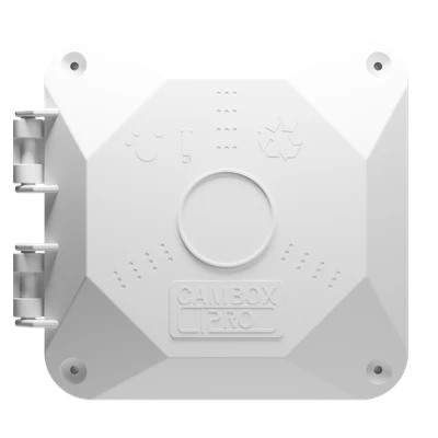 کمباکس 12 پرو CA-12W