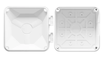 کمباکس 12 پرو CA-12W