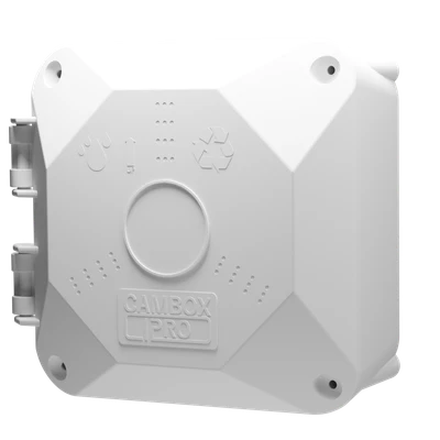 کمباکس 12 پرو CA-12W