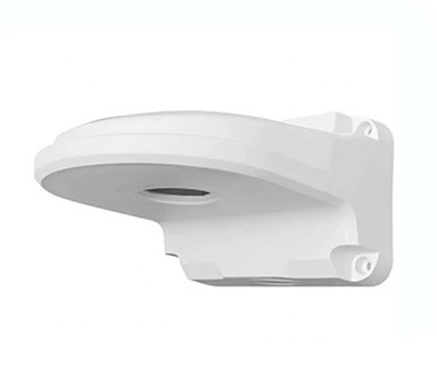 پایه دام فیکس 14 ال CA-14FLW