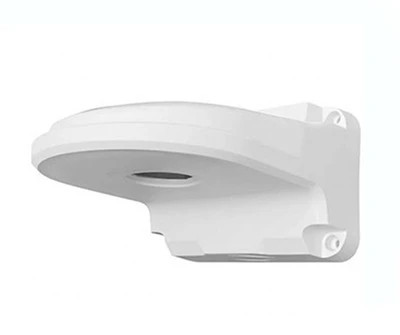 پایه دام فیکس 14 ال CA-14FLW