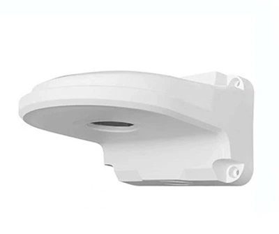 پایه دام فیکس 12 ال CA-12FLW