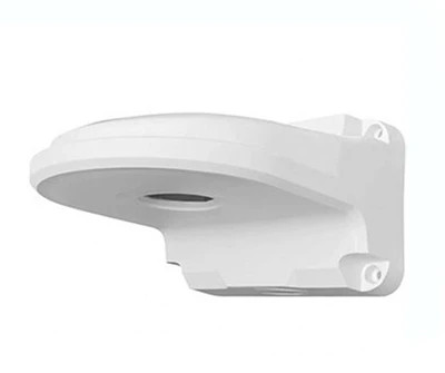 پایه دام فیکس 12 ال CA-12FLW