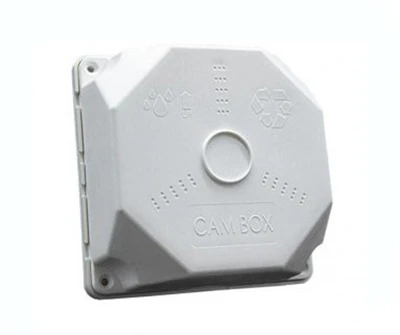 کمباکس 15 CA-15W