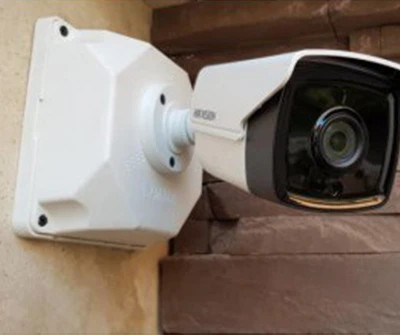 کمباکس 15 CA-15W