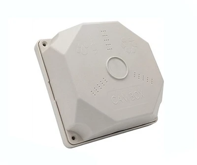 کمباکس 13 CA-13W