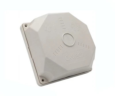 کمباکس 13 CA-13W