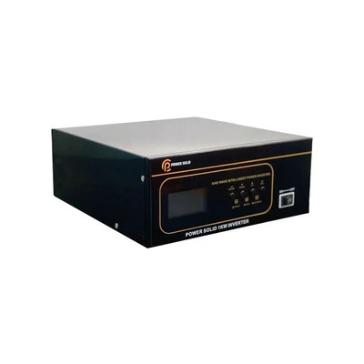اینورتر افگرید POWER SOLID مدل PSi1000W#12VT